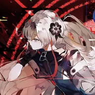 刻印の代表カード「刻印」のイラスト