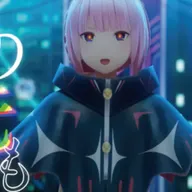 共鳴の代表カード「【この先も】共鳴」のイラスト