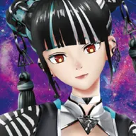 KAMITSUBAKI FESの代表カード「【KAMITSUBAKI FES’26】春猿火」のイラスト